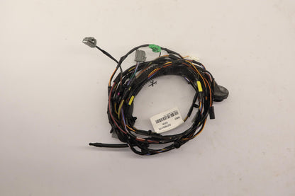 Original OE VOLVO Kabelbaum 31296877
