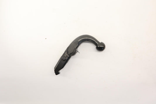 Original OE VOLVO Haken 31269329