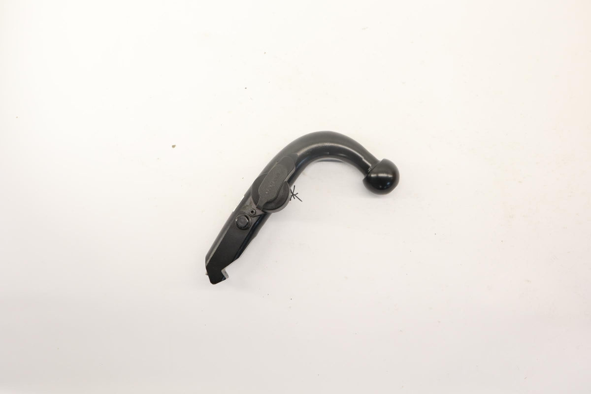 Original OE VOLVO Haken 31269329