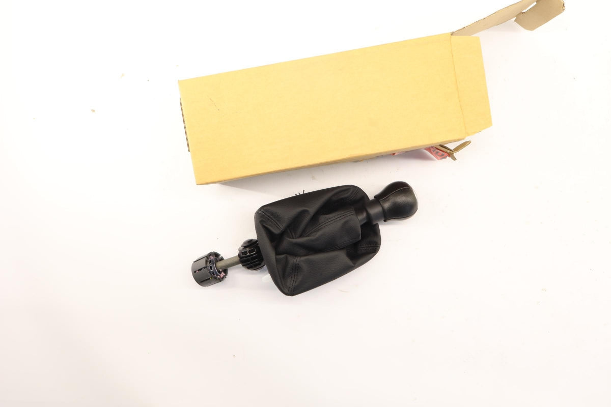 Original OE OPEL Schalthebel 93175761