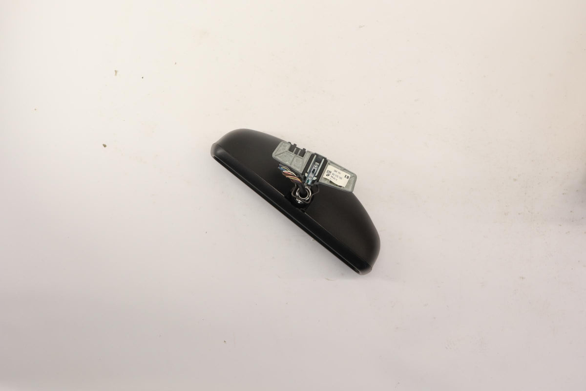 Original OE OPEL Innenspiegel 93173133