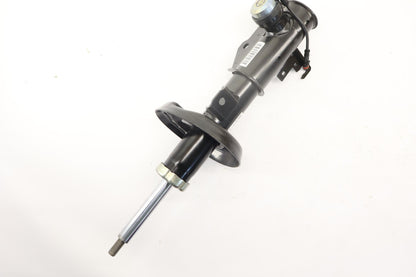 Original OE OPEL Stoßdämpfer 13351215