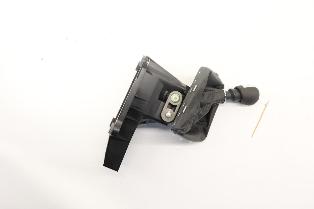 Original OE OPEL Schalthebel 13106476