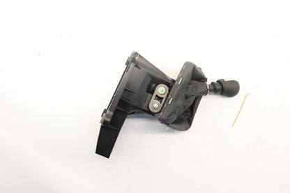 Original OE OPEL Schalthebel 13106476