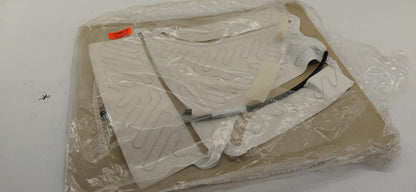 Original AUDI Q5 8R Sitzheizung hinten links/rechts 8R0963555L