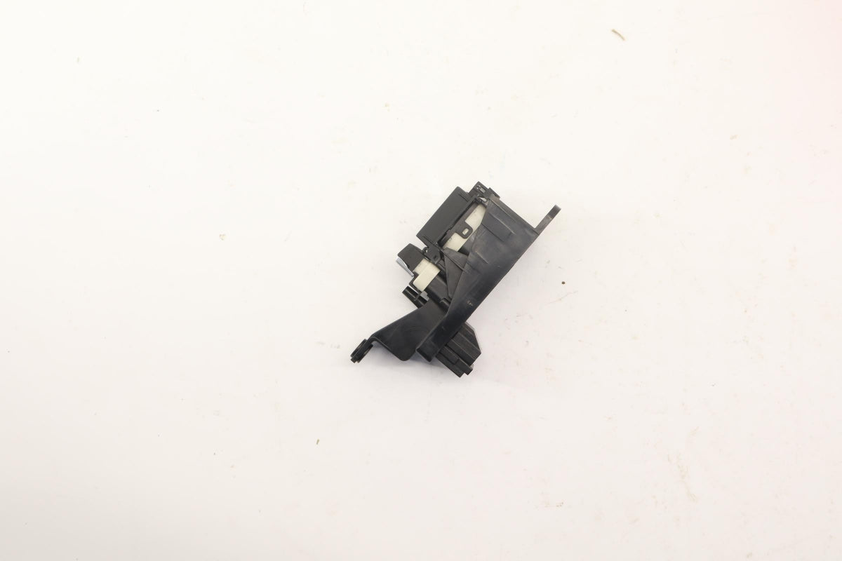 Original OE Volkswagen Zündschalter 4E1905217C
