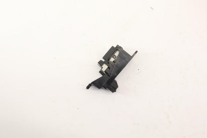 Original OE Volkswagen Zündschalter 4E1905217C