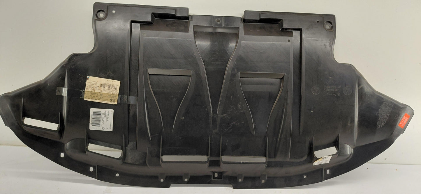 Original OE Volkswagen Motorraumdämmung 3B7825235A