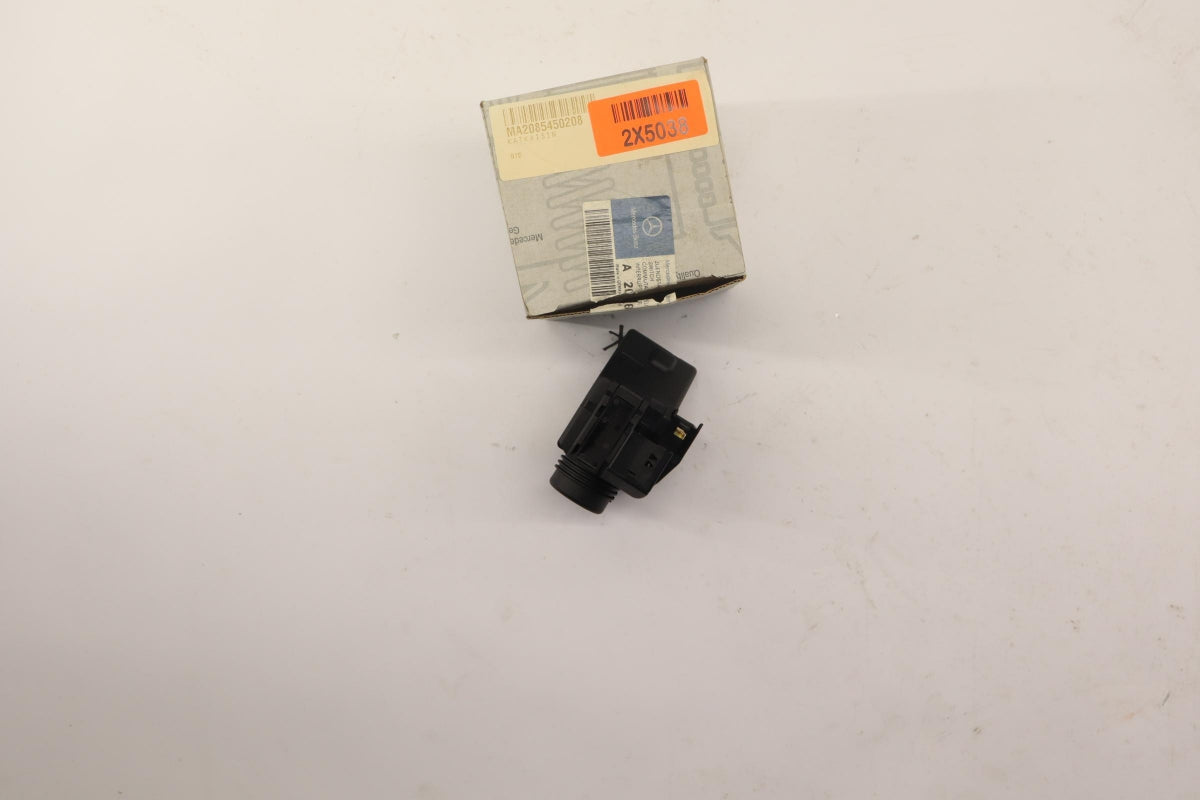 Original OE MERCEDES-BENZ Zündschalter A2085450208