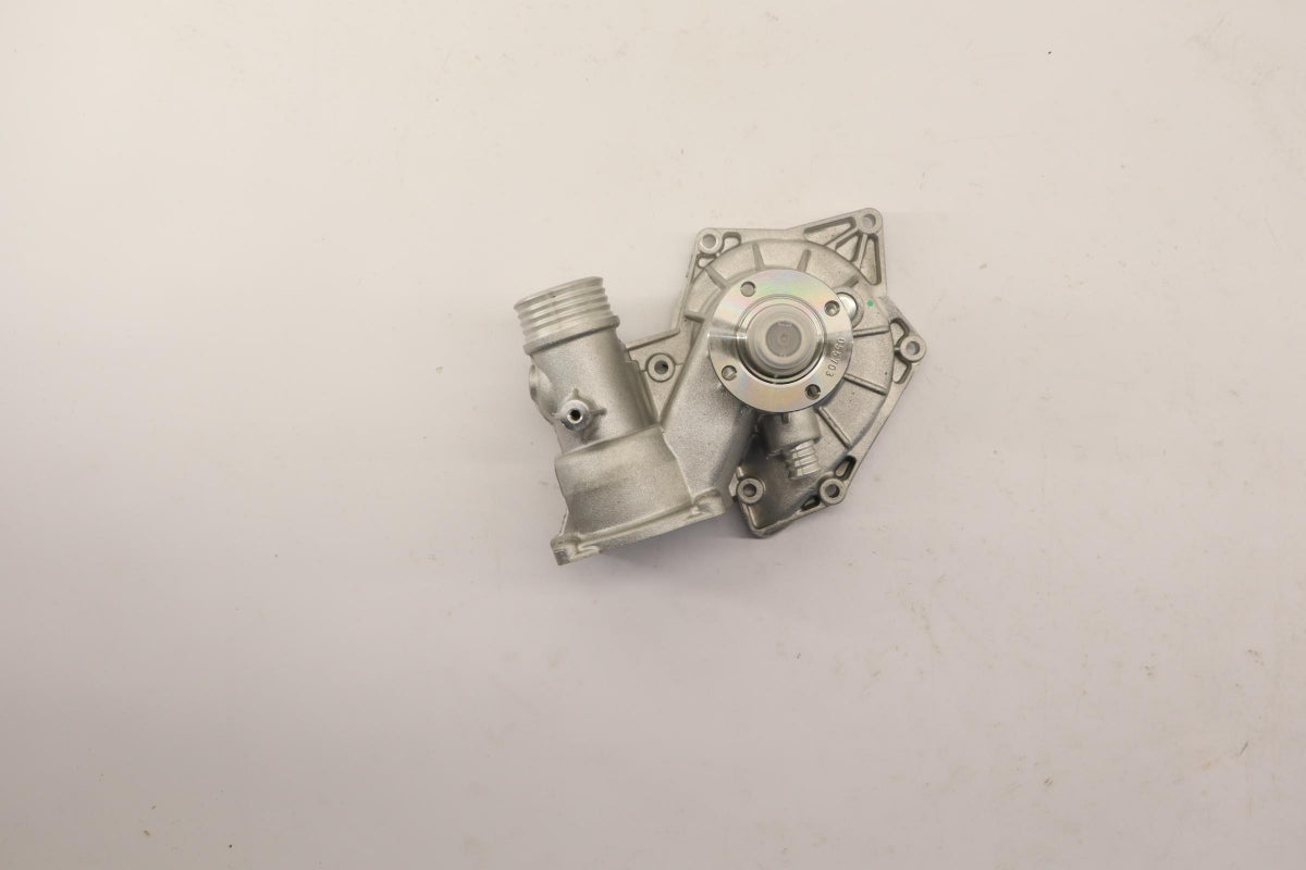 Original OE BMW Wasserpumpe 11510004164