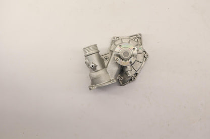 Original OE BMW Wasserpumpe 11510004164