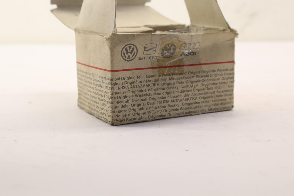 Original VW Corrado Golf Jetta Passat Vento Ausgleichrad 02A498081