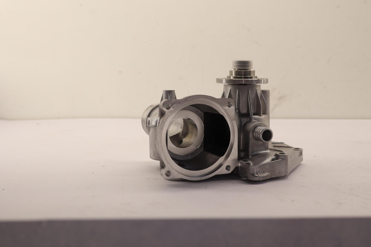 Original OE BMW Wasserpumpe 11510004164