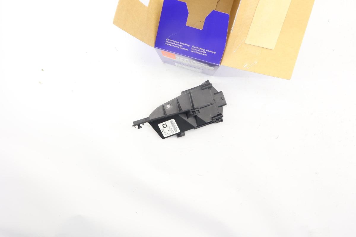 Original OE VOLVO Leuchten Steuergerät 31324221