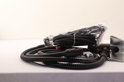 Original OE VOLVO Motorvorwärmung Heizelement 31373665