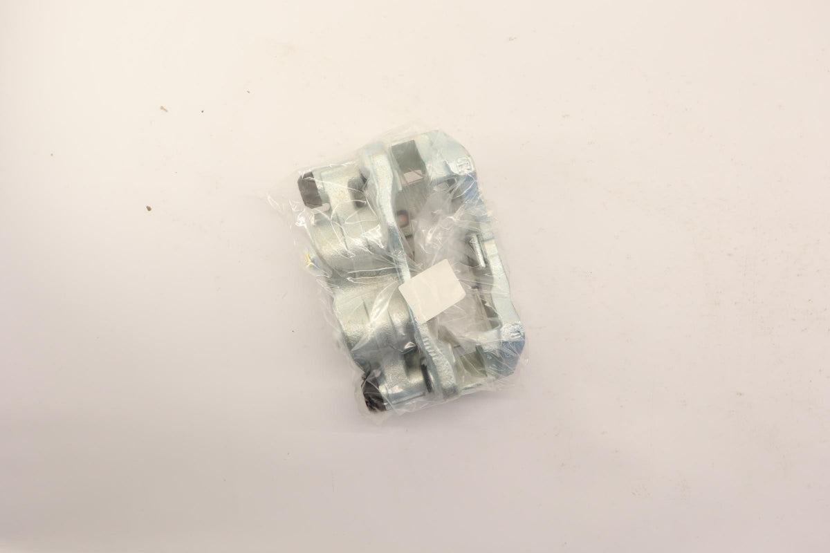 Original OE RENAULT Bremssattel 5001867472