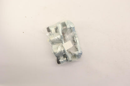 Original OE RENAULT Bremssattel 5001867472
