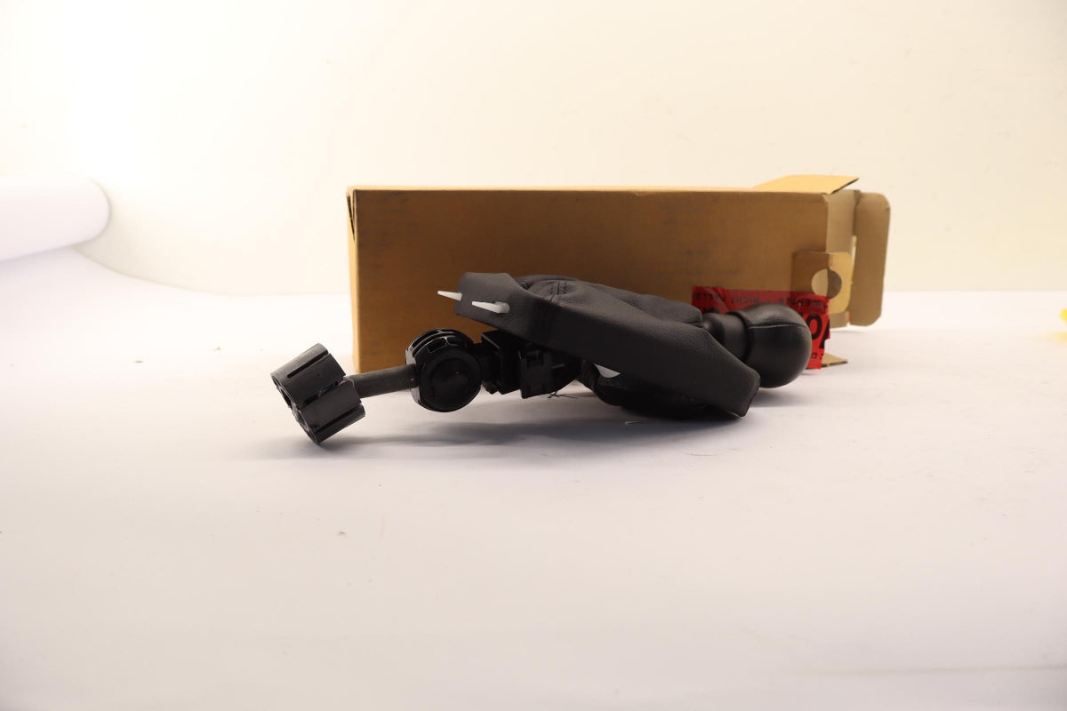 Original OE OPEL Schalthebel 93175761