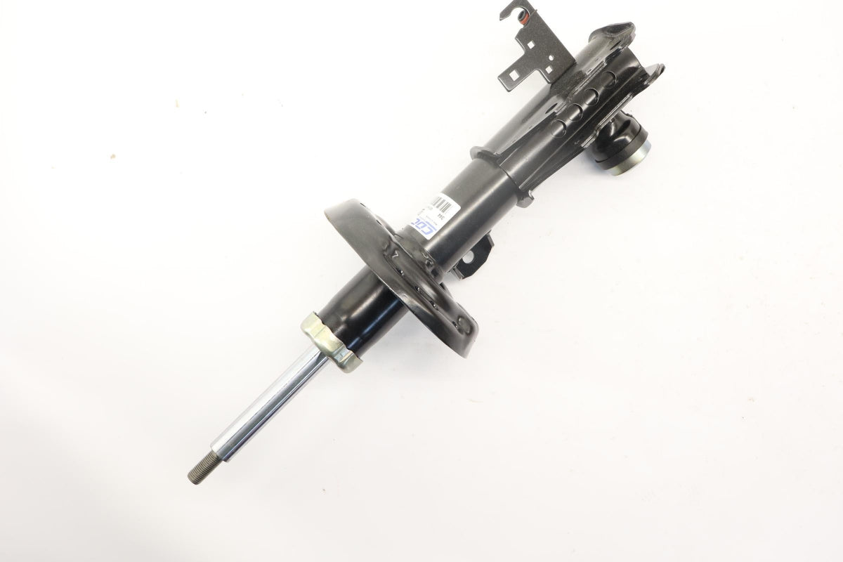 Original OE OPEL Stoßdämpfer 13351215