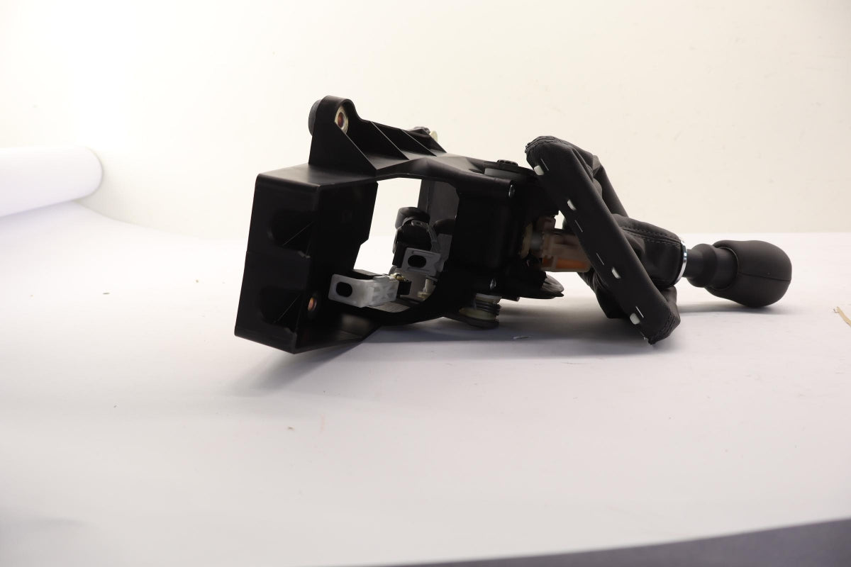 Original OE OPEL Schalthebel 13106476