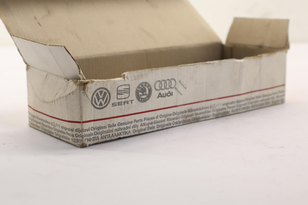 Original VW Passat 88-91 1.8 Drosselklappenpotentiometer 037907385A