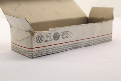 Original VW Passat 88-91 1.8 Drosselklappenpotentiometer 037907385A
