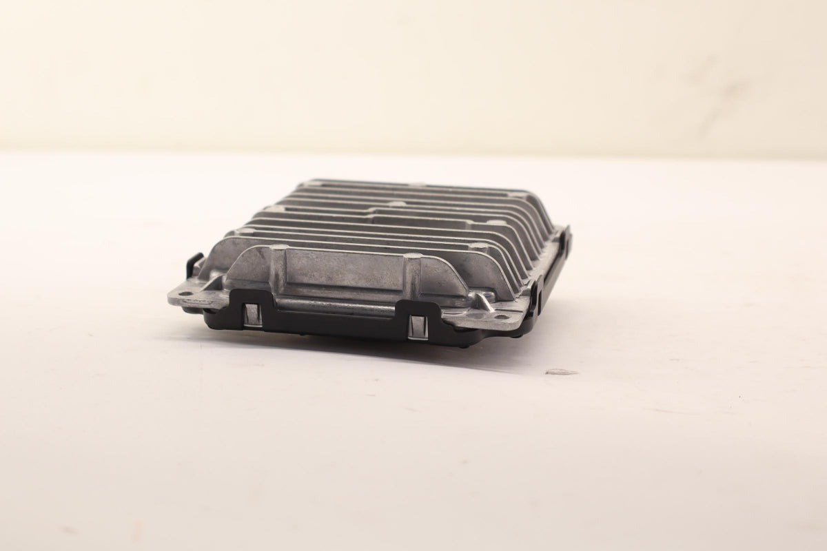 Original OE VOLVO Leuchten Steuergerät 31427776