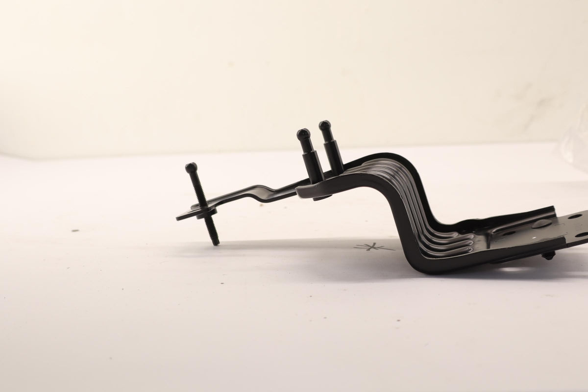 Original OE FORD Halter 2423282