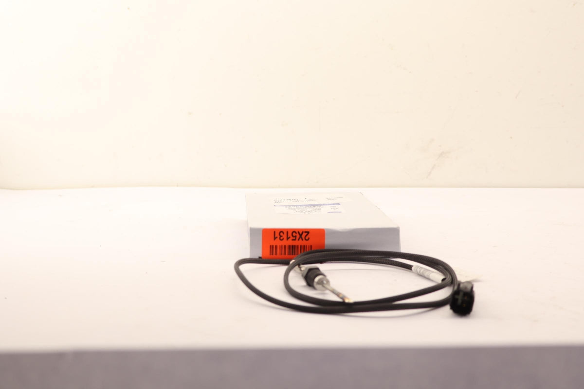 Original OE FORD Abgastemperaturgeber 2167854