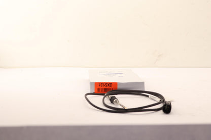 Original OE FORD Abgastemperaturgeber 2167854
