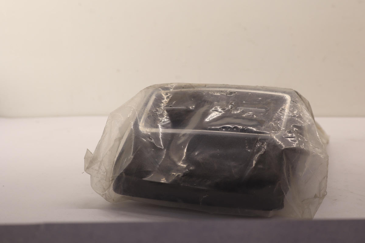 Original OE RENAULT Luftdüse 969309730R