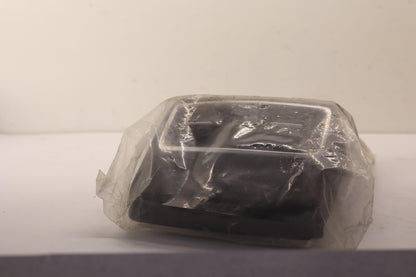 Original OE RENAULT Luftdüse 969309730R