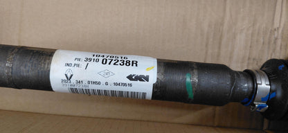 Original OE RENAULT Antriebswelle 391008751R