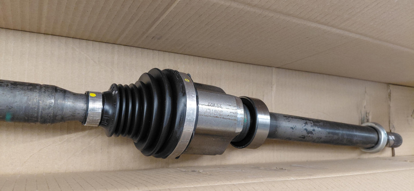 Original OE RENAULT Antriebswelle 391003980R