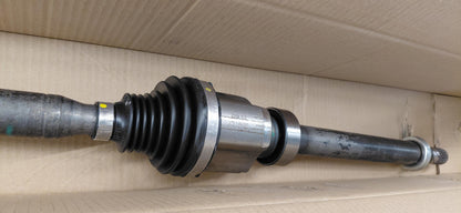 Original OE RENAULT Antriebswelle 391003980R