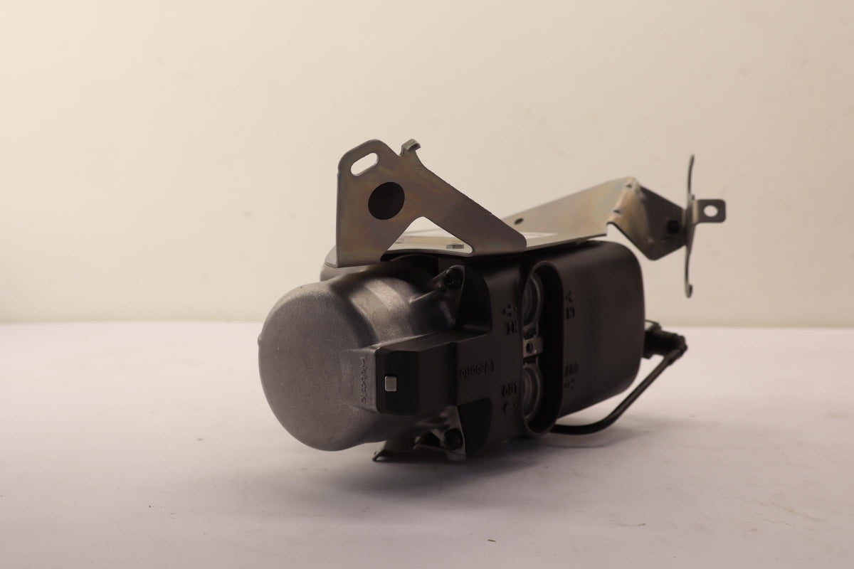 Original OE FORD Standheizung 2514490