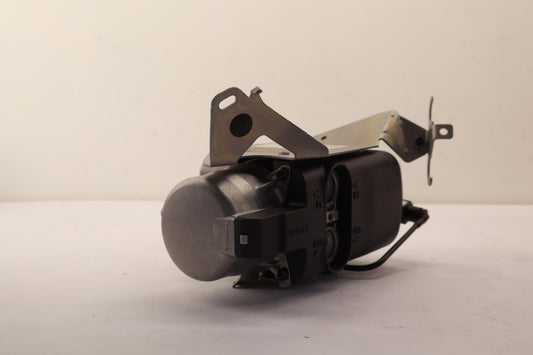 Original OE FORD Standheizung 2514490