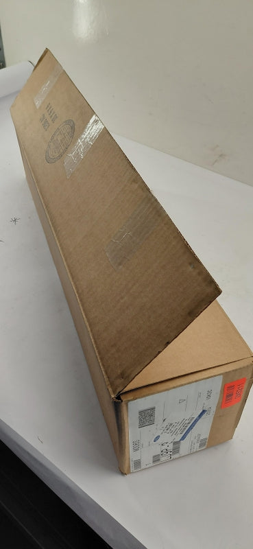 Original OE FORD Antriebswelle 2483032