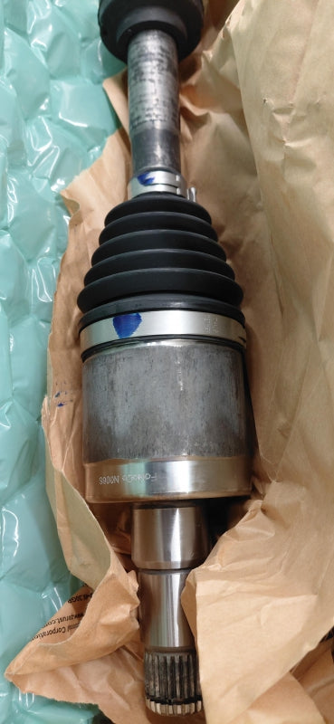 Original OE FORD Antriebswelle 2483032