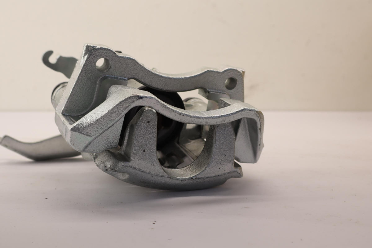 Original OE FORD Bremssattel 2479836