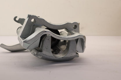 Original OE FORD Bremssattel 2479836