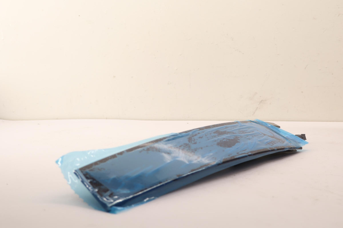 Original OE FORD Säulenverkleidung 2707653