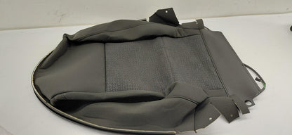 Original OE BMW Sitzbezug 52107045671