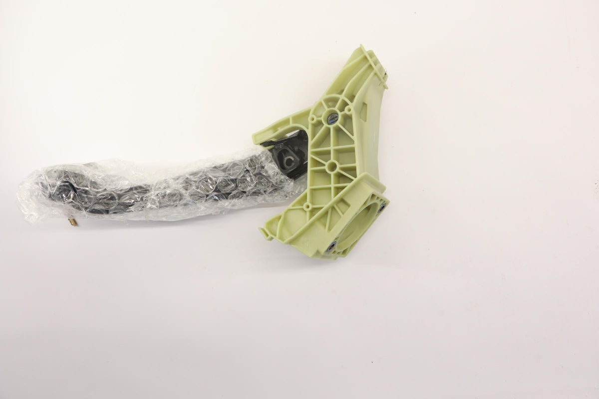 Original BMW X5 E70 F15 F85 X6 E71 F16 F86 Fusshebelwerk 35006791900