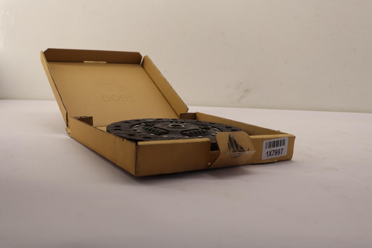 Original OE OPEL Kupplungsscheibe 90540852