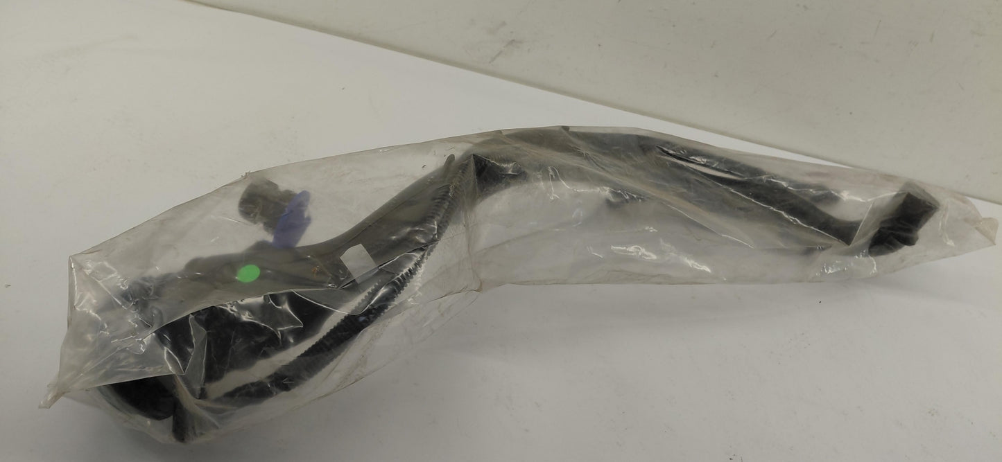Original OE RENAULT Anhängerkupplung Elektrosatz 7711426859