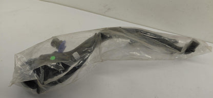 Original OE RENAULT Anhängerkupplung Elektrosatz 7711426859