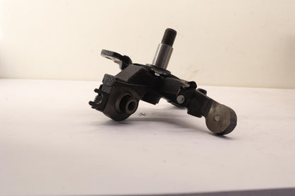 Original OE RENAULT Achsschenkel 430190024R