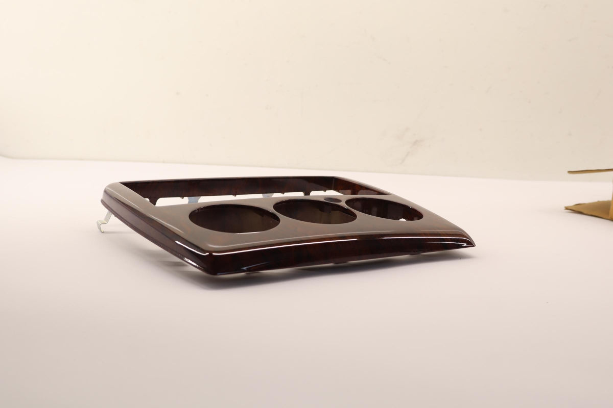Original OE OPEL Mittelkonsole Teil 9138152