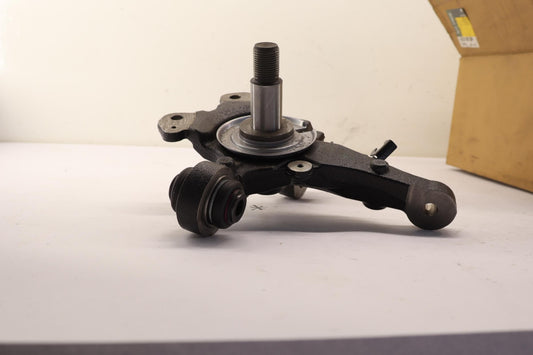 Original OE RENAULT Achsschenkel 430180022R